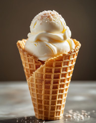 Similar image 22596777