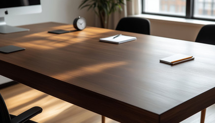 Similar image 22596778