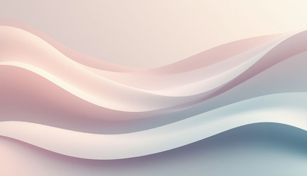 Similar image 22596789