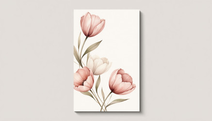 Similar image 22596790