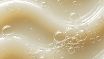 Similar image 22596791