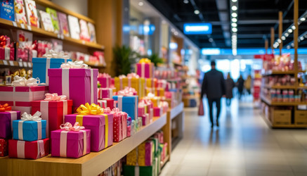 Similar image 22596792