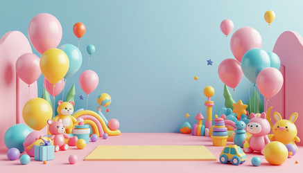 Similar image 22596793