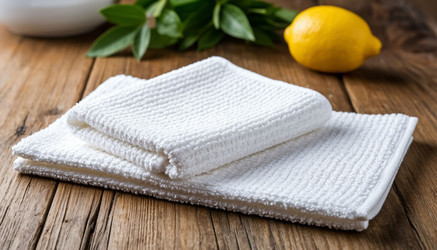 Similar image 22596803