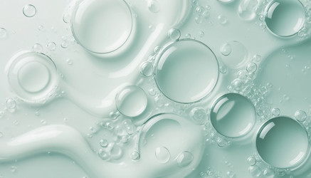 Similar image 22596804