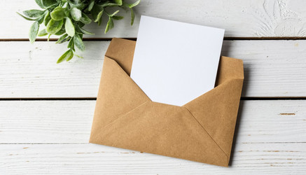 Similar image 22596805