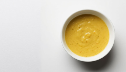 Similar image 22596806