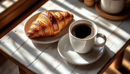 Similar image 22596807