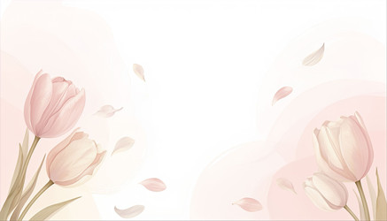 Similar image 22596818