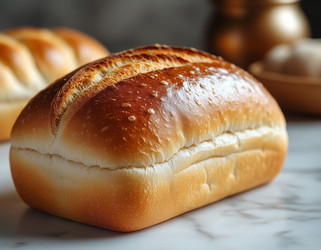 Similar image 22596819