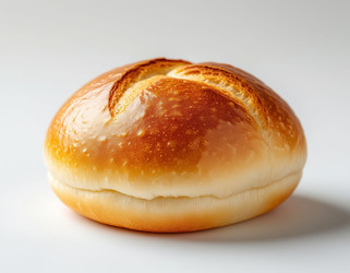 Similar image 22596820