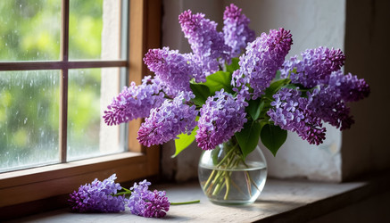 Similar image 22596821