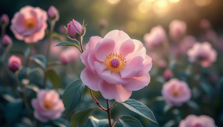 Similar image 22596822