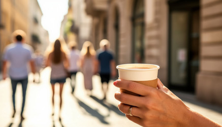 Similar image 22596833