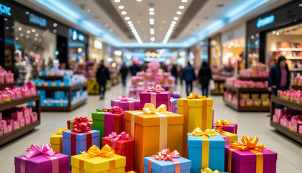 Similar image 22596834