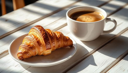 Similar image 22596835