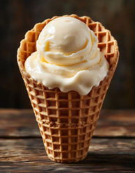 Similar image 22596836