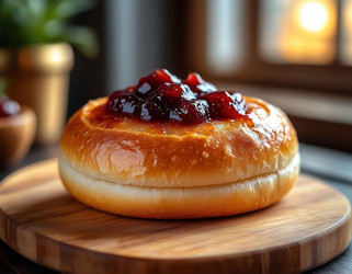 Similar image 22596837