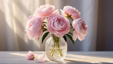 Similar image 22599493