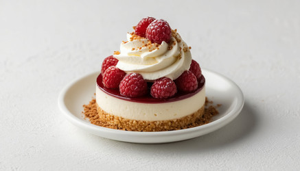 Similar image 22599494