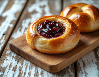 Similar image 22599508