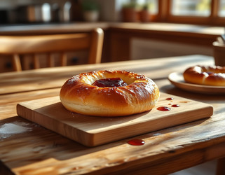 Similar image 22599509