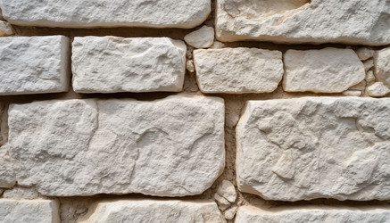 Similar image 22599510