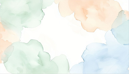 Similar image 22599511