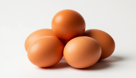 Similar image 22599512