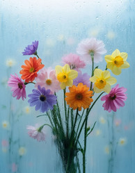 Similar image 22599544