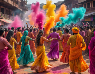 Similar image 22599545