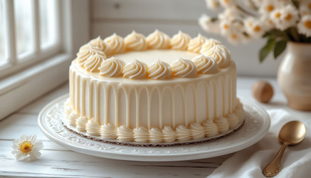 Similar image 22599546