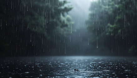 Similar image 22599553