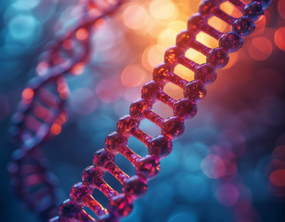 Similar image 22599554