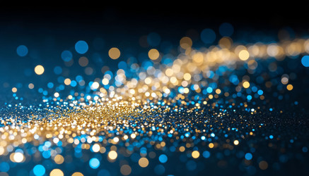 Similar image 22599555