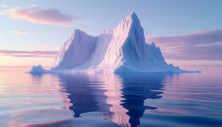 Similar image 22599556