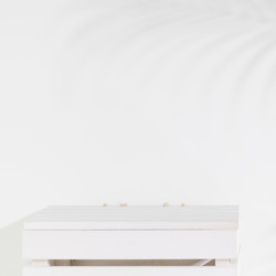 Similar image 22608745