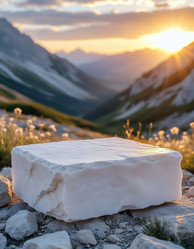 Similar image 22599568