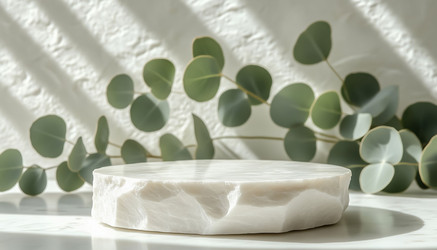 Similar image 22599569