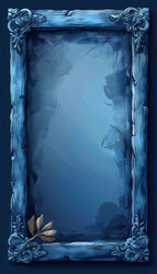 Similar image 22599570