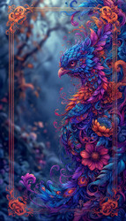 Similar image 22599571