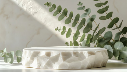 Similar image 22599572