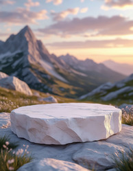 Similar image 22599573