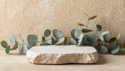 Similar image 22599574