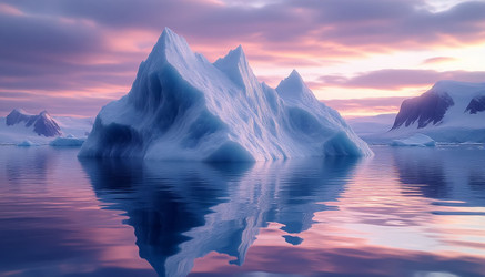 Similar image 22599575