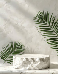 Similar image 22599584