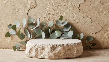 Similar image 22599585