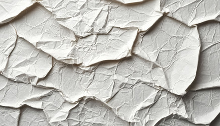 Similar image 22599586