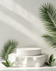 Similar image 22599587