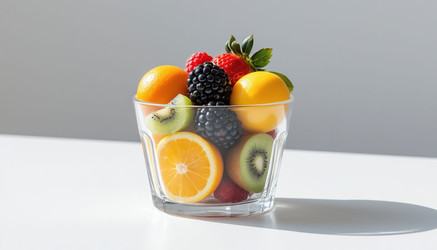 Similar image 22599588